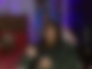 Jheriiz's Live Sex Cam Show