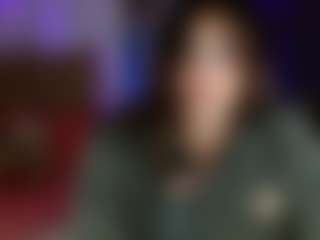 Jheriiz's Live Sex Cam Show