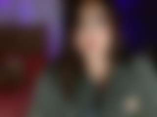 Jheriiz's Live Sex Cam Show
