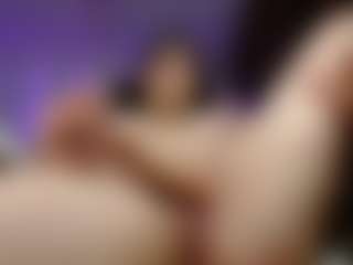 Jheriiz's Live Sex Cam Show