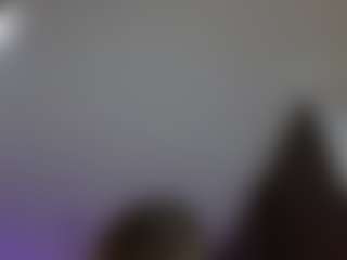 Live cam show with Jheriiz - Rubia on xxxlivecams.org