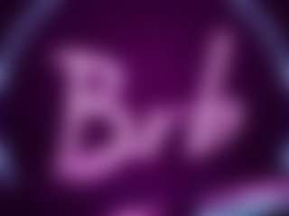Jheriiz's Live Sex Cam Show