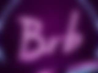 Jheriiz's Live Sex Cam Show