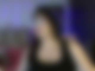 Live cam show with Jheriiz - Brown Hair on TeamSkeetLive