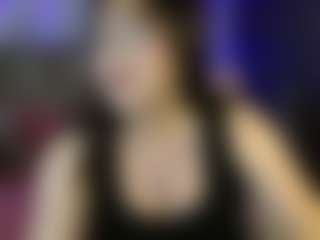 Jheriiz's Live Sex Cam Show