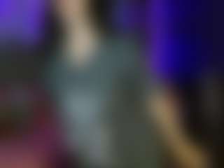 Jheriiz's Live Sex Cam Show