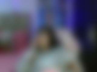 Jheriiz's Live Sex Cam Show