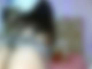 Jheriiz's Live Sex Cam Show