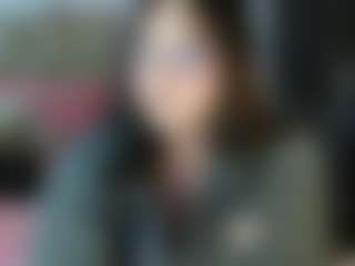 Jheriiz's Live Sex Cam Show