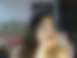 Live cam show with Jheriiz - Green Eyes on CSO-WL