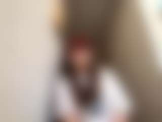 Live cam show with JolandaHoneycott - Mature on CSO-WL