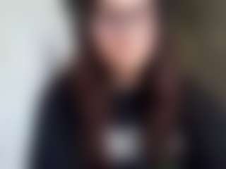 JolandaHoneycott MILF webcam performer live streaming
