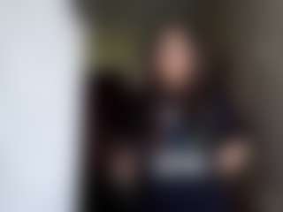 JolandaHoneycott MILF webcam performer live streaming
