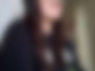 JolandaHoneycott's Live Sex Cam Show