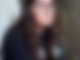 JolandaHoneycott's Live Sex Cam Show