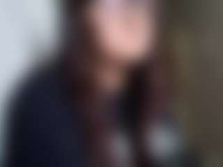 JolandaHoneycott MILF webcam performer live streaming