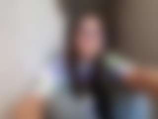 JolandaHoneycott's Live Sex Cam Show