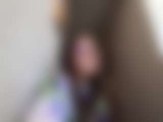 Live cam show with JolandaHoneycott - Double Penetration on crypto-cams