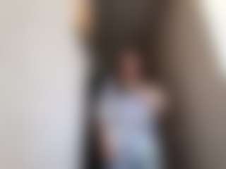 JolandaHoneycott MILF webcam performer live streaming