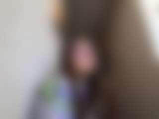 Live cam show with JolandaHoneycott - Creampie on Streamer API