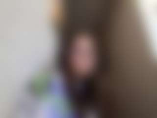 JolandaHoneycott's Live Sex Cam Show