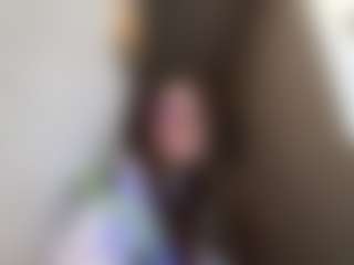 Live cam show with JolandaHoneycott - BBW Small Tits on Milfs Live