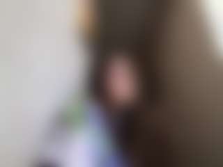 JolandaHoneycott's Live Sex Cam Show
