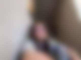 Live cam show with JolandaHoneycott - BBW Lush on Fapmatic.com