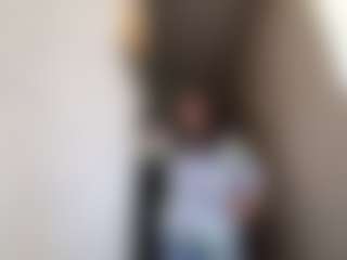 Live cam show with JolandaHoneycott - Lush Brown Hair on Fapmatic.com