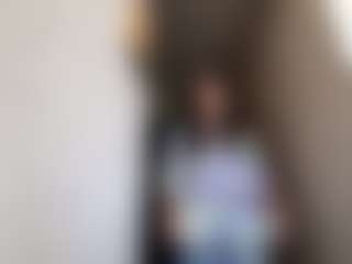 JolandaHoneycott's Live Sex Cam Show