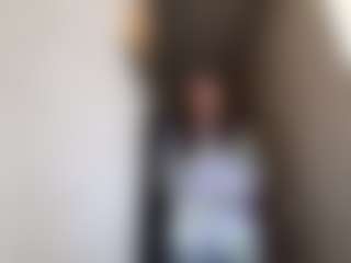 JolandaHoneycott MILF webcam performer live streaming