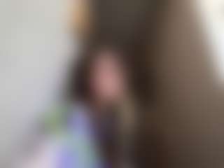 JolandaHoneycott's Live Sex Cam Show