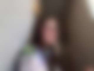 JolandaHoneycott's Live Sex Cam Show