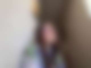 Live cam show with JolandaHoneycott - Sexwebcam Mature on makecum.org