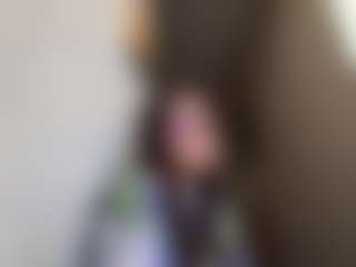 Live cam show with JolandaHoneycott - Anal on LiveSexCams6