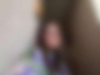 Live cam show with JolandaHoneycott - Sexwebcam Brown Hair on boobsie.com