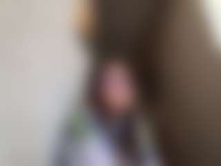 Live cam show with JolandaHoneycott - Drinking on Nude Chat * 1 On 1 Webcam Sex * Live Cam Show
