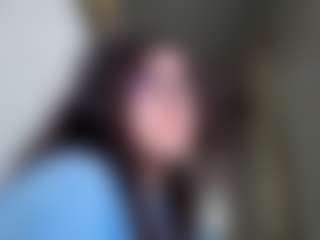 Live cam show with JolandaHoneycott - College Mature on CSO-WL