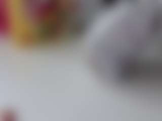 Live cam show with JolandaHoneycott - BBW College on CSO-WL