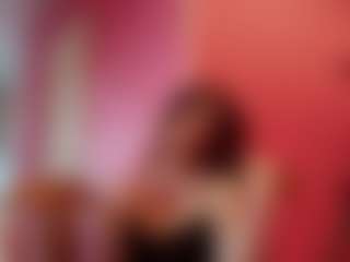 Live cam show with JonnieGura - Joi on liverealitysex.com