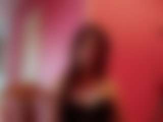 Live cam show with JonnieGura - Big Tits on Hubzter Live