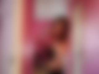 Live cam show with JonnieGura - New Big Tits on Nude Chat * 1 On 1 Webcam Sex * Live Cam Show
