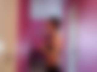JonnieGura's Live Sex Cam Show