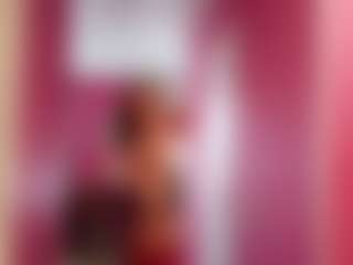JonnieGura's Live Sex Cam Show