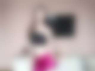 JonnieGura's Live Sex Cam Show