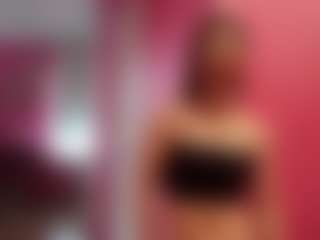 JonnieGura's Live Sex Cam Show