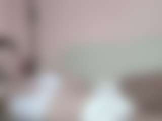 JonnieGura's Live Sex Cam Show