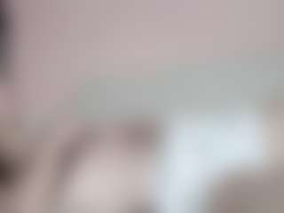 Live cam show with JonnieGura - Smoking on Soda Cam