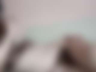 Live cam show with JonnieGura - Threesome on CamwithHer