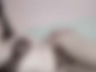 Live cam show with JonnieGura - Threesome on crypto-cams